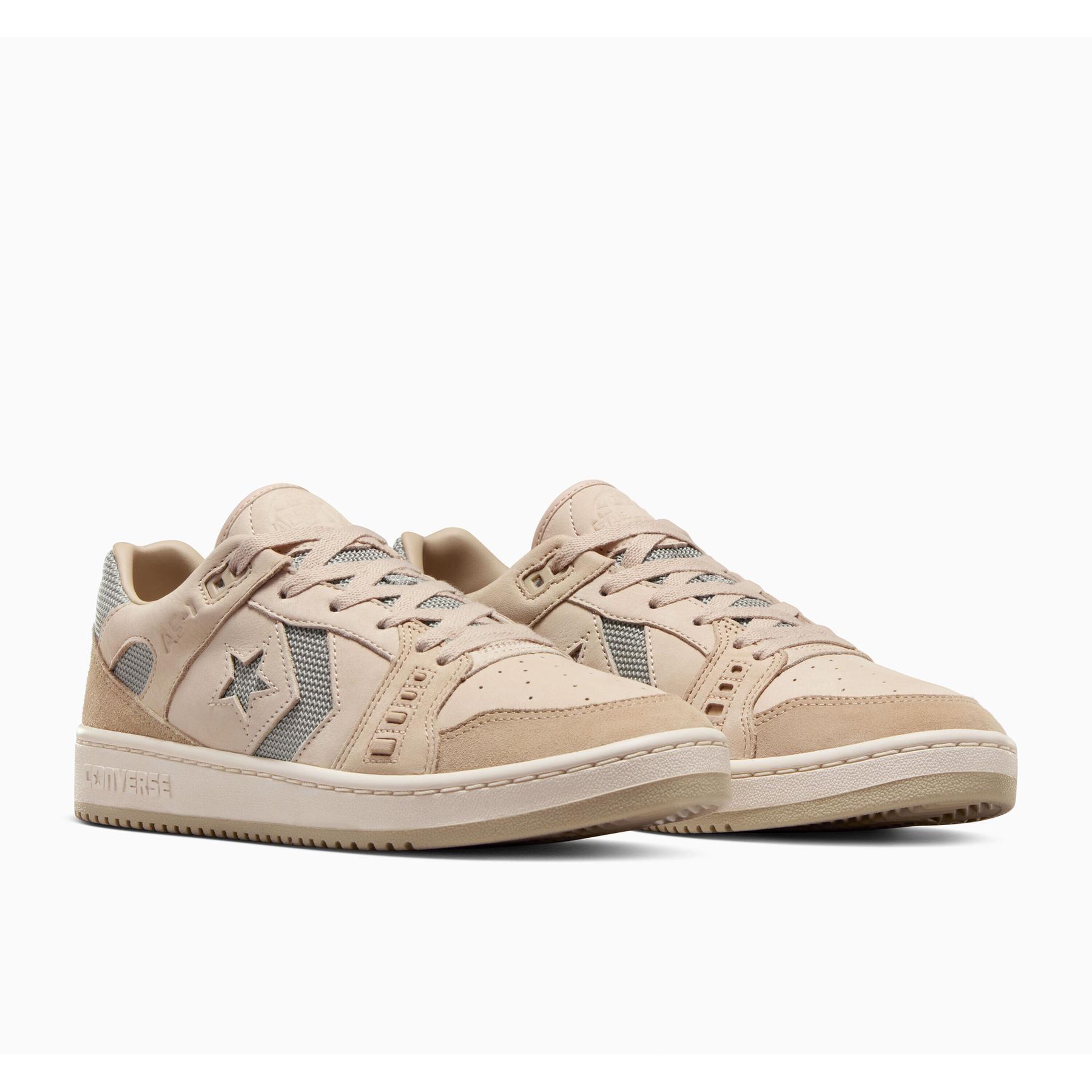 c/o/converse_a06806c_sand_6.jpg