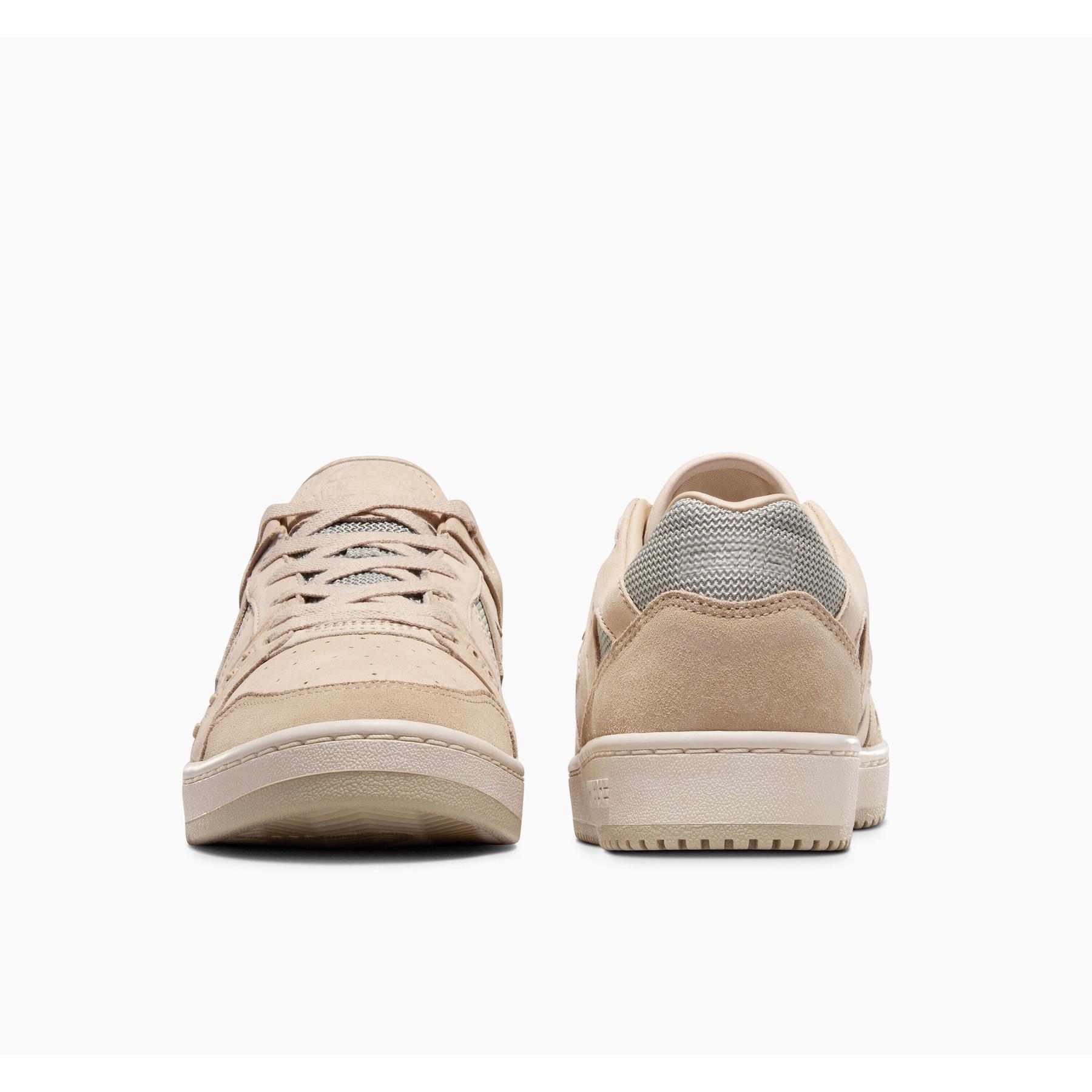 c/o/converse_a06806c_sand_7.jpg