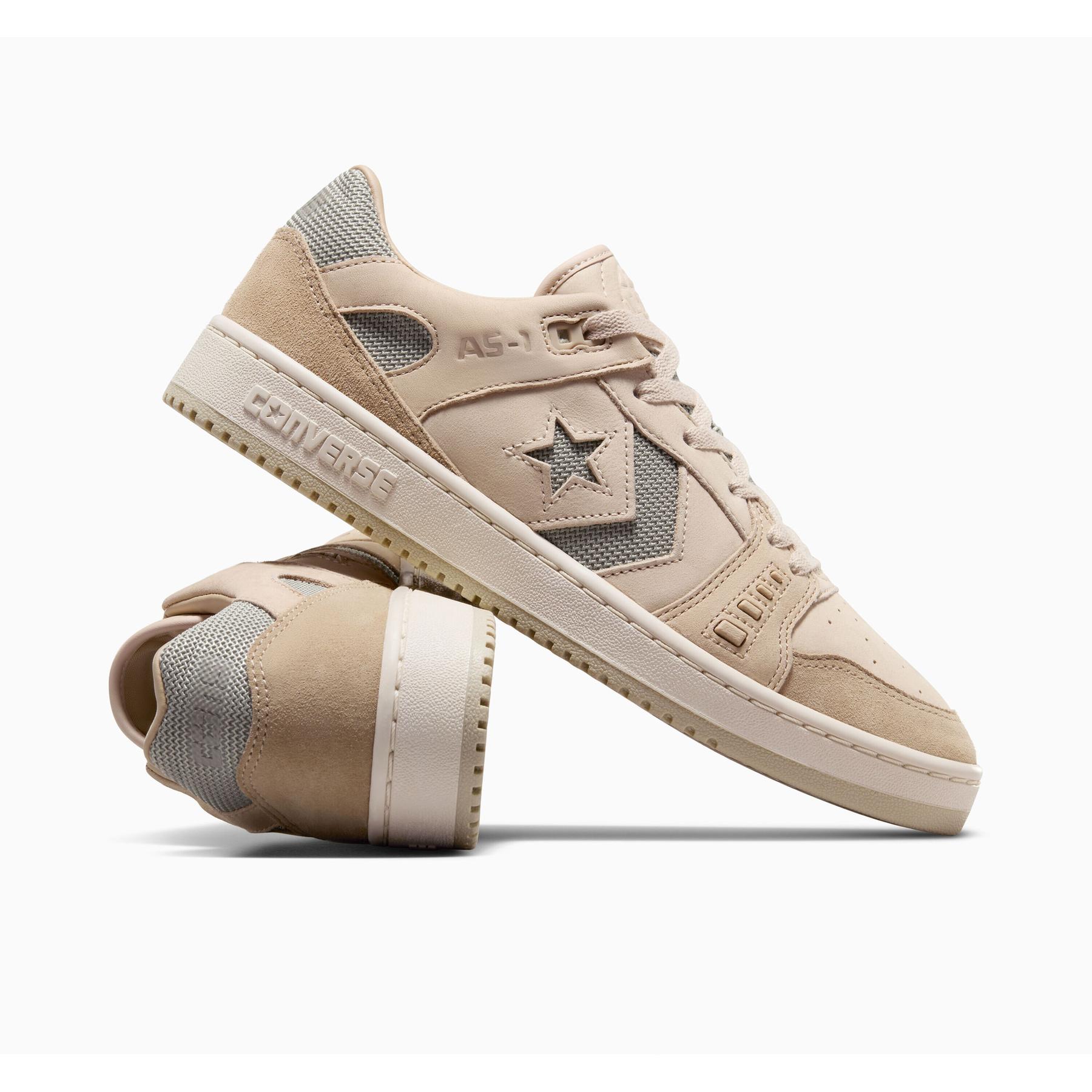 c/o/converse_a06806c_sand_8.jpg