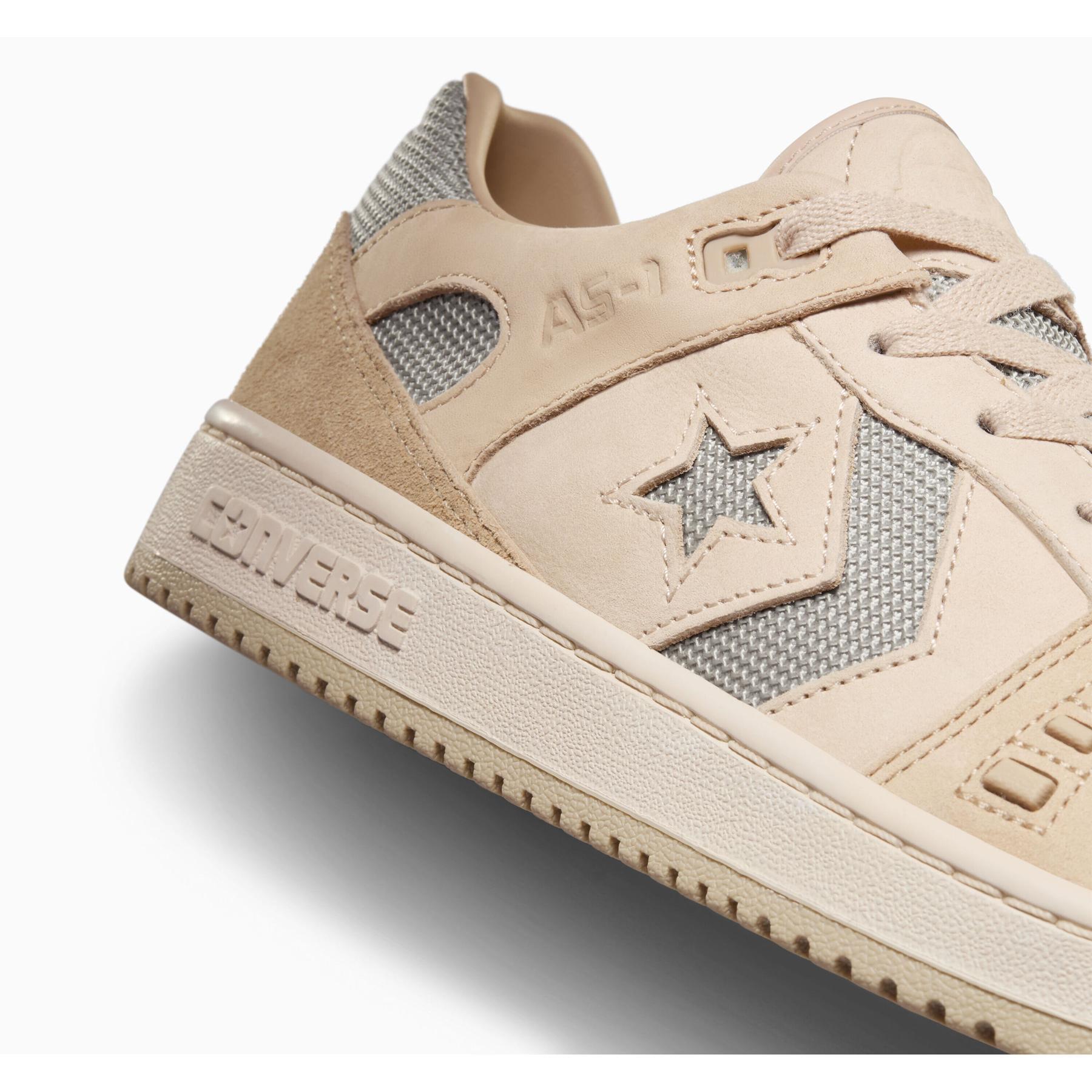 c/o/converse_a06806c_sand_9.jpg