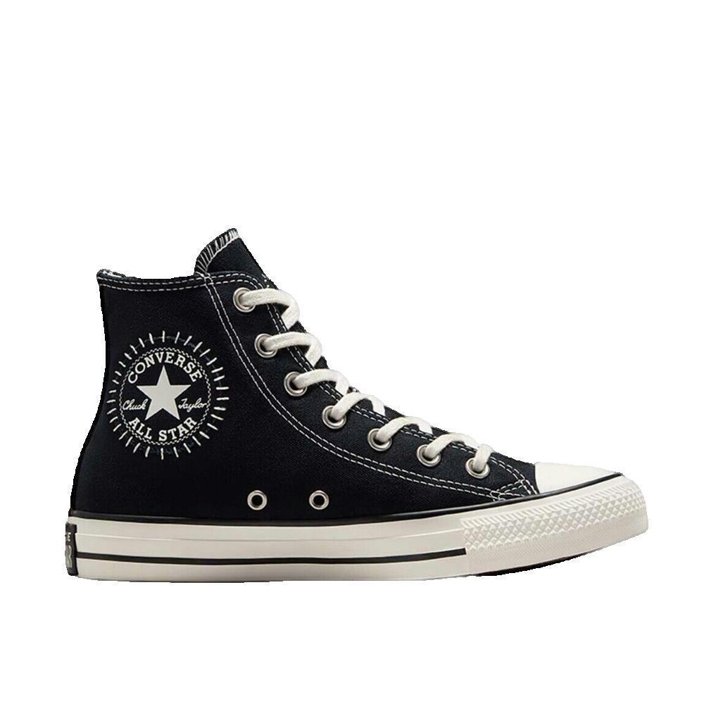 c/o/converse_a07116c_noir_1.jpg