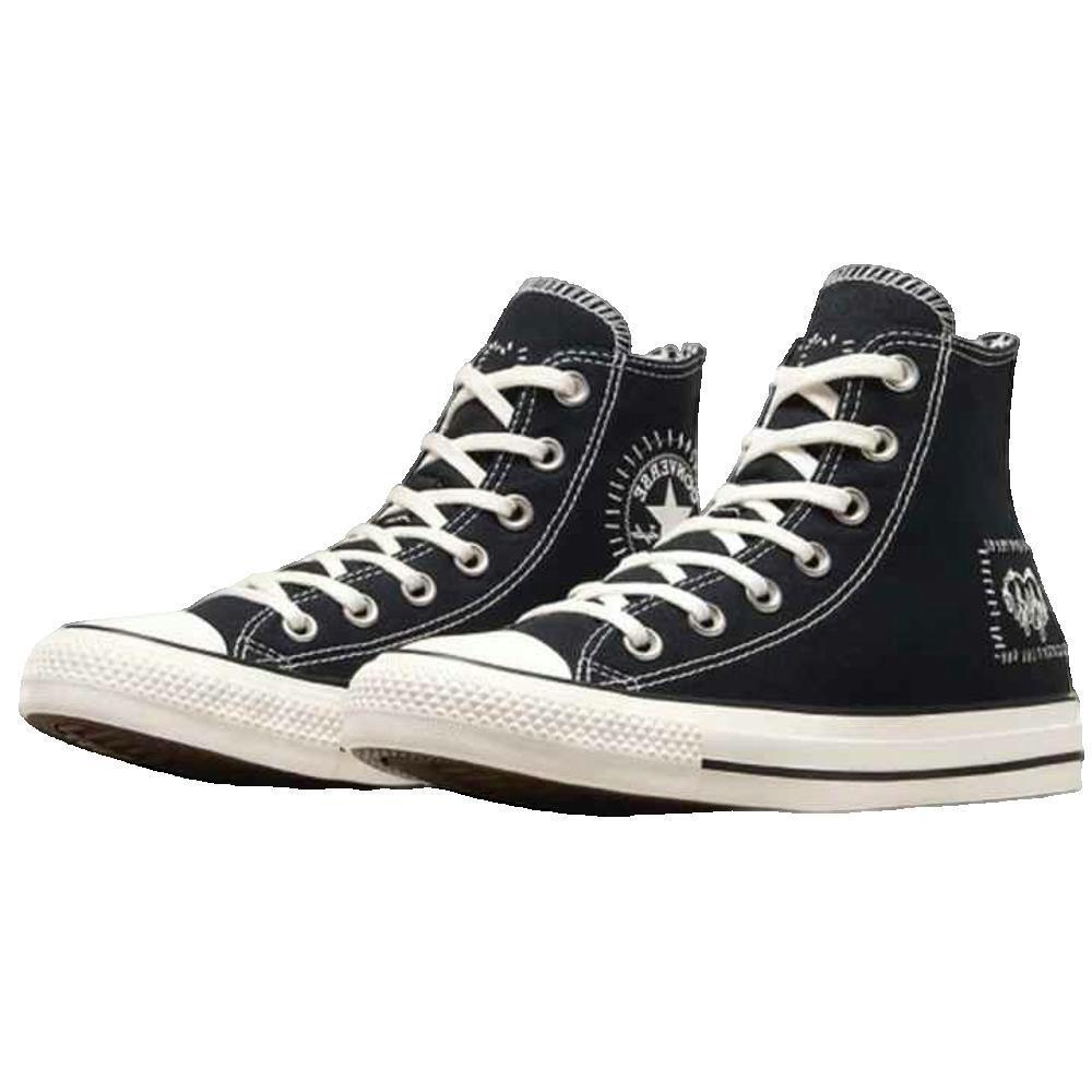 c/o/converse_a07116c_noir_2.jpg