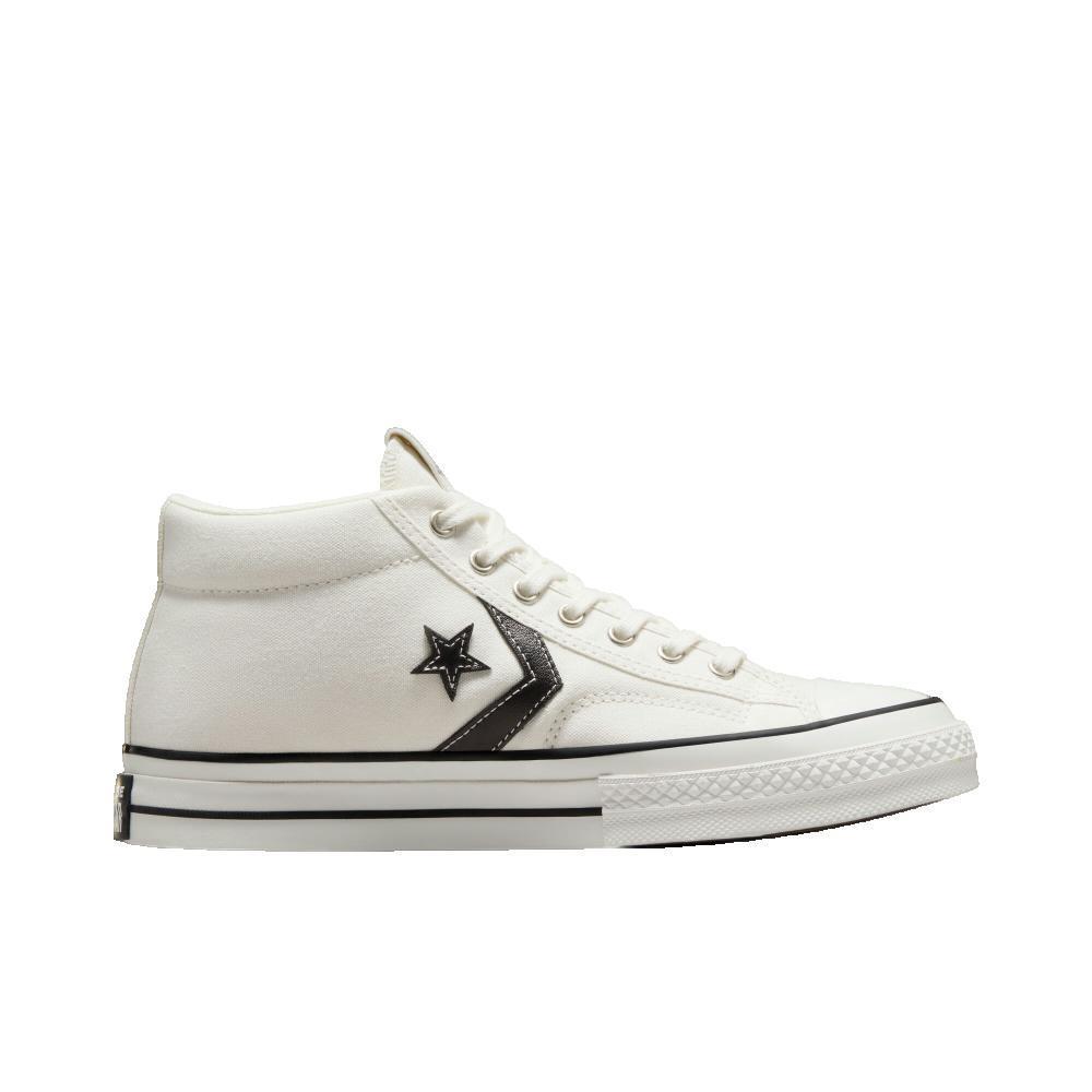 product/c/o/converse_a07195c_blanc-vintage-noir-ecru_1.jpg