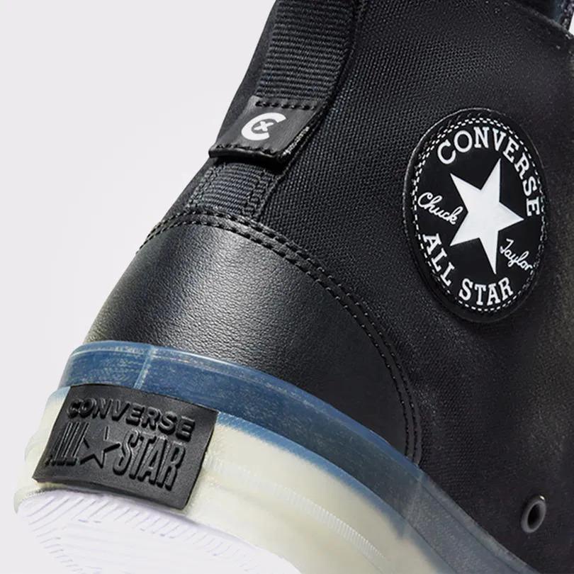 product/c/o/converse_a07199c_noir_5.jpg