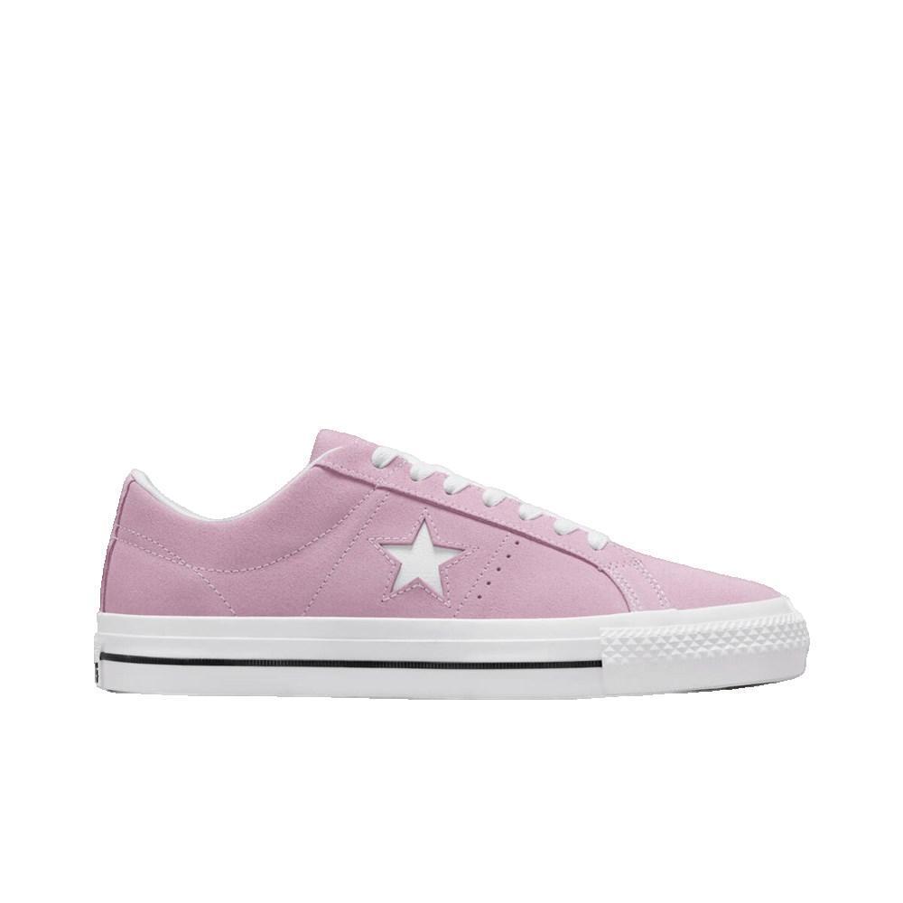 c/o/converse_a07309c_rose_1.jpg