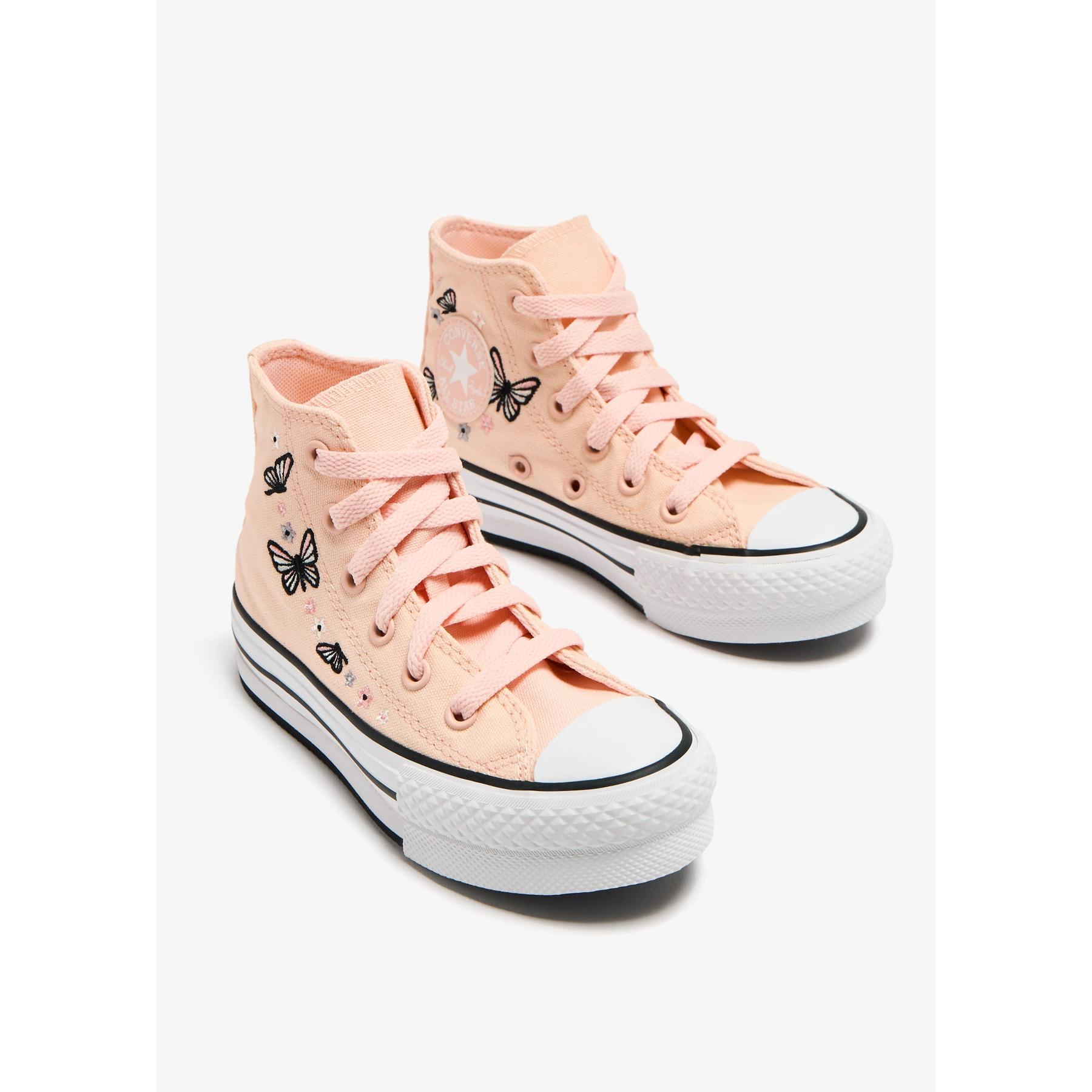 product/c/o/converse_a07356c_rose_2.jpg
