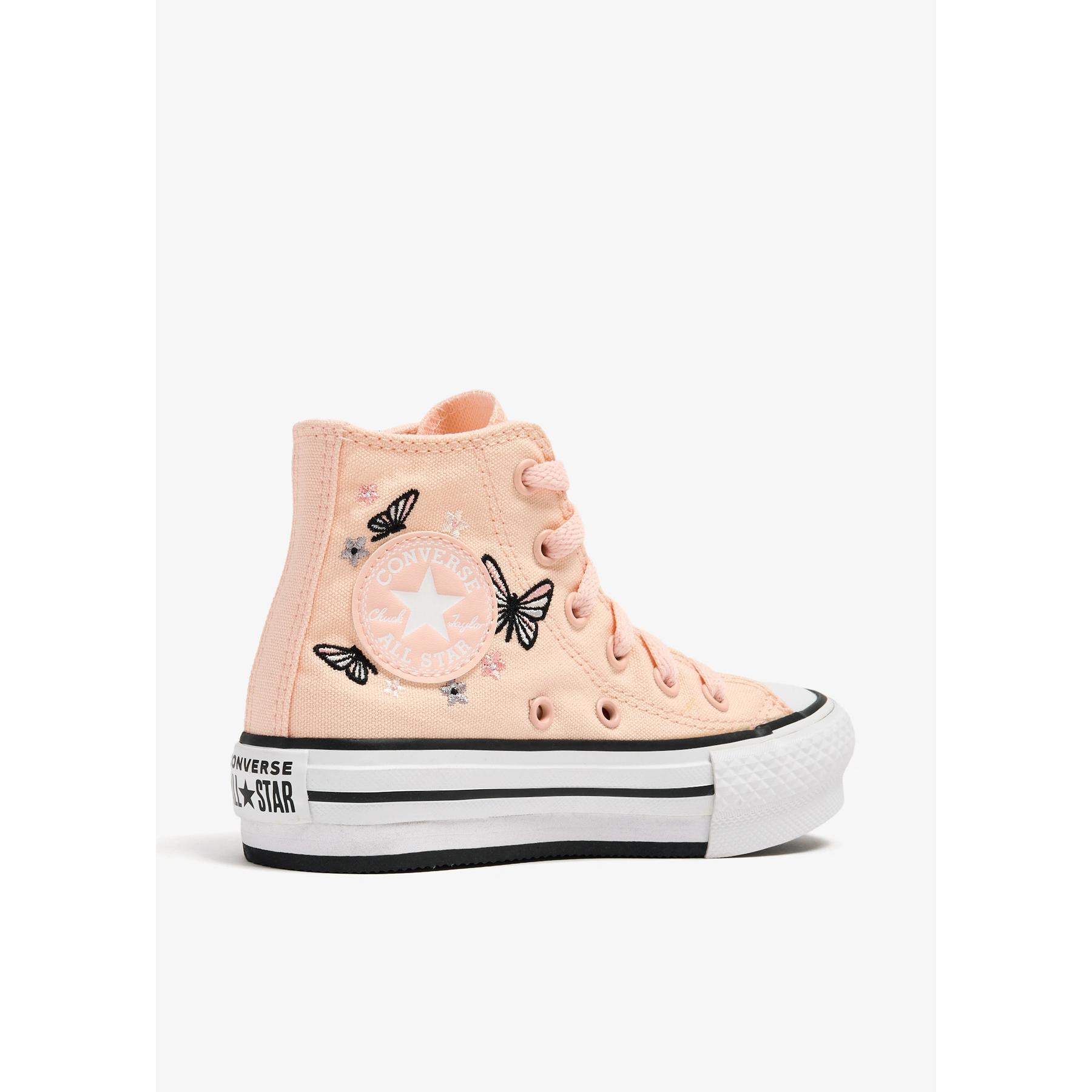 product/c/o/converse_a07356c_rose_3.jpg