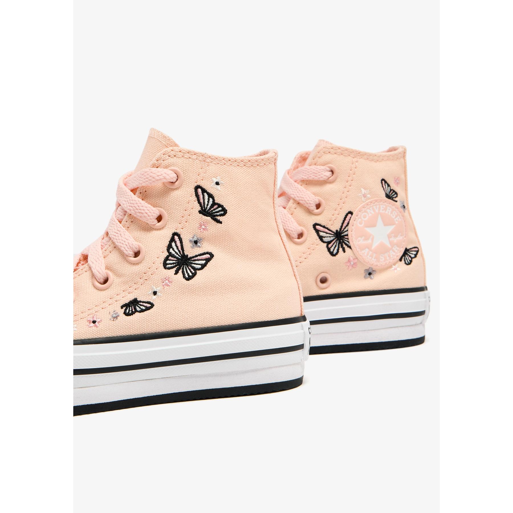 product/c/o/converse_a07356c_rose_4.jpg