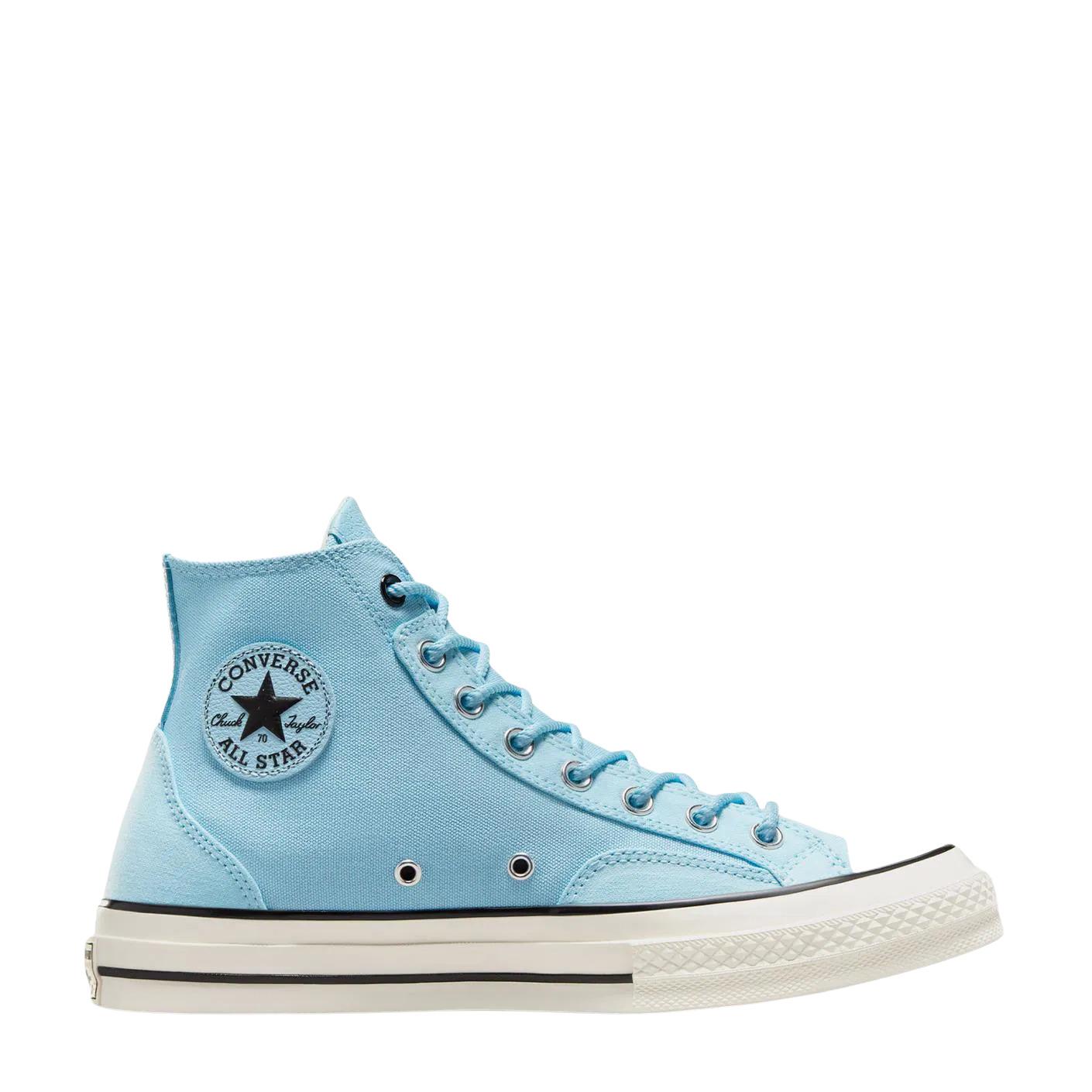 product/c/o/converse_a07445c_bleu_1.jpg