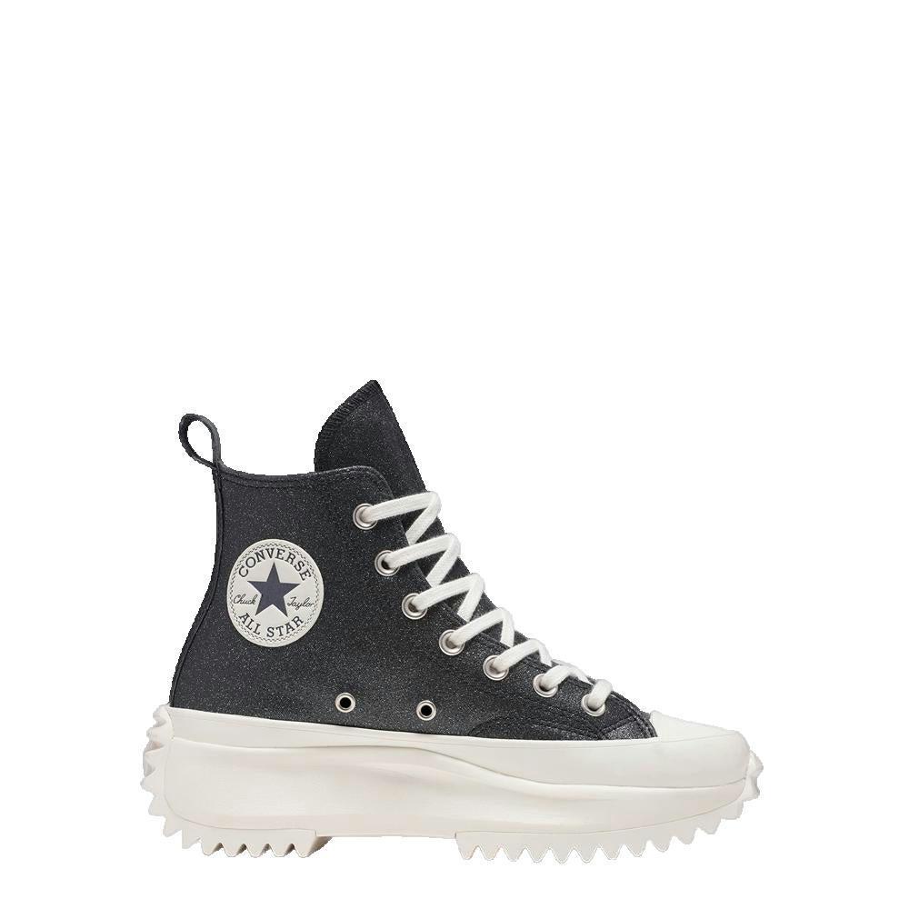 c/o/converse_a07947c_noir_1.jpg