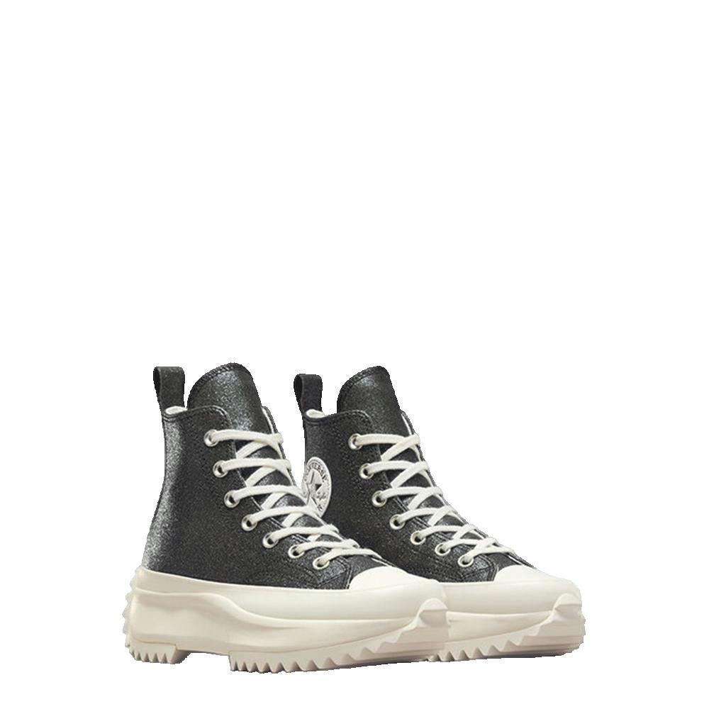 c/o/converse_a07947c_noir_2.jpg
