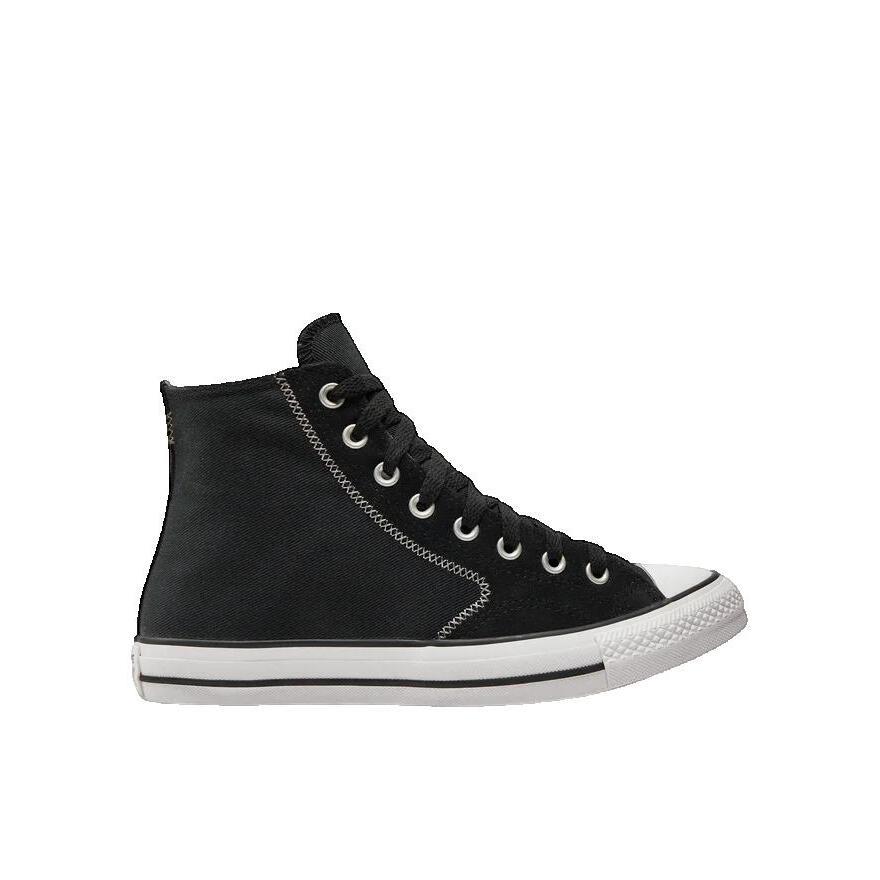product/c/o/converse_a08186c_noir_1.jpg