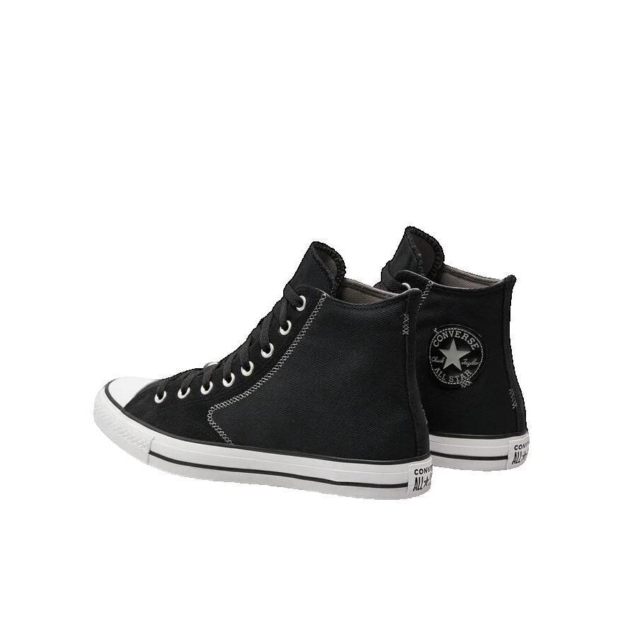 product/c/o/converse_a08186c_noir_3.jpg