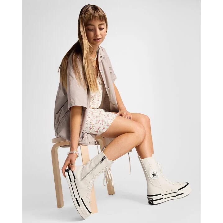 product/c/o/converse_a08261c_blanc_6.jpg