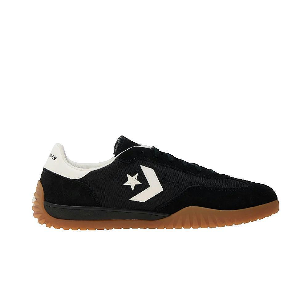 product/c/o/converse_a08263c_noir_1.jpg