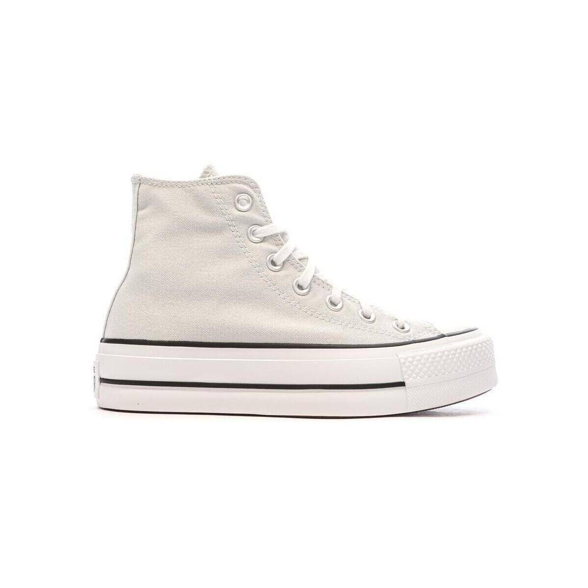 product/c/o/converse_a08287c_gris_1.jpg