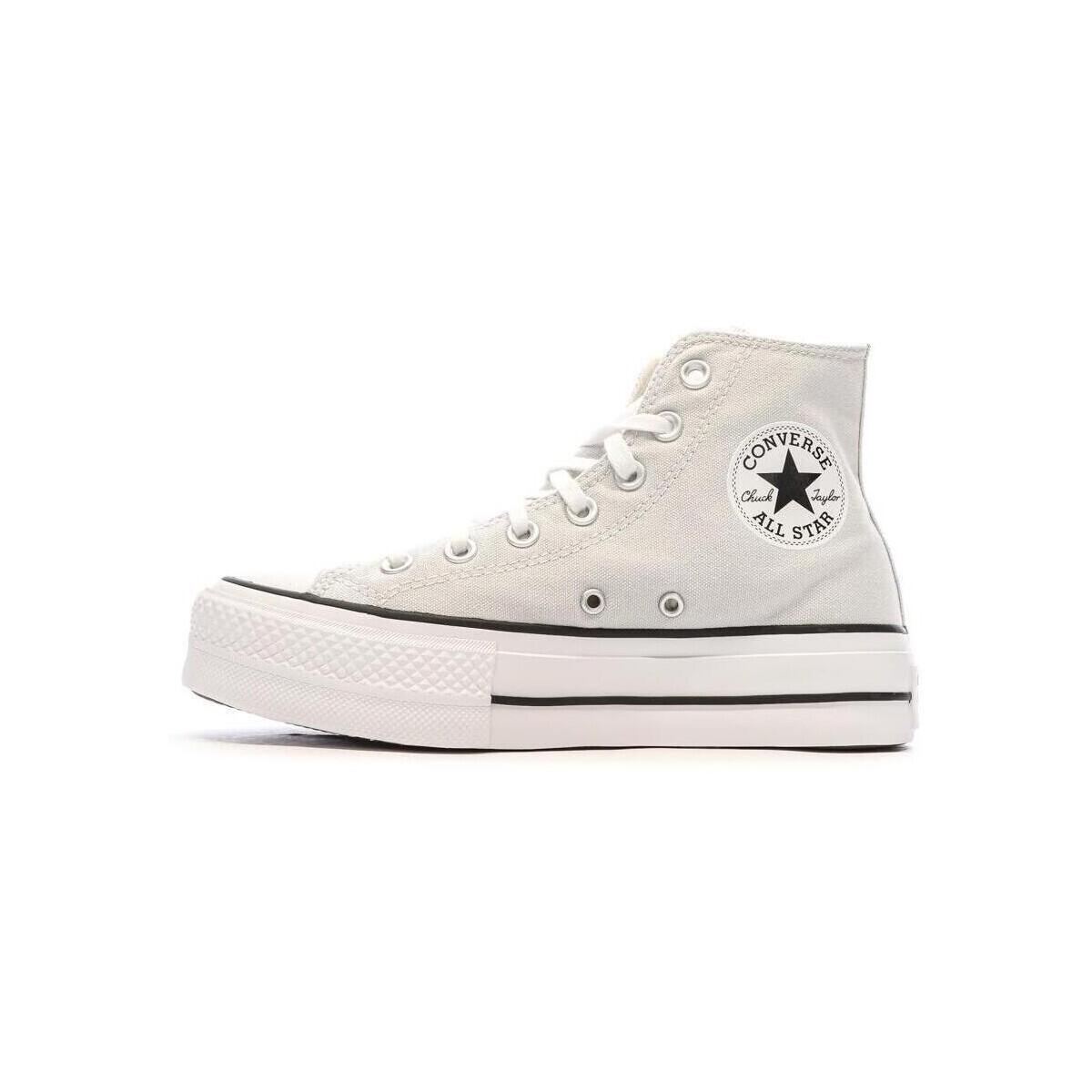 product/c/o/converse_a08287c_gris_2.jpg
