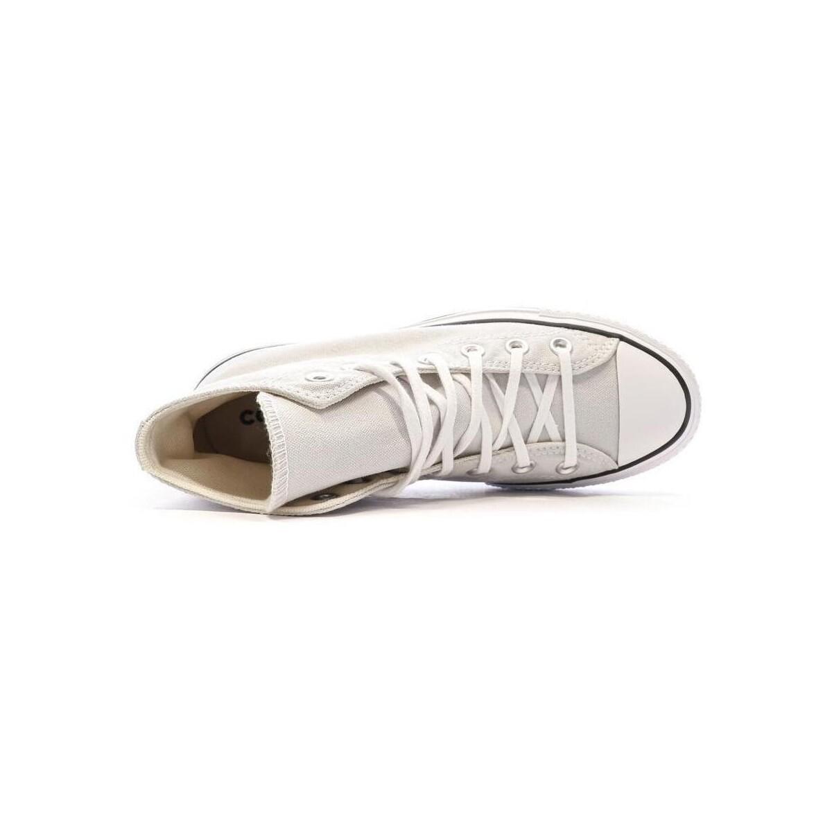 product/c/o/converse_a08287c_gris_3.jpg