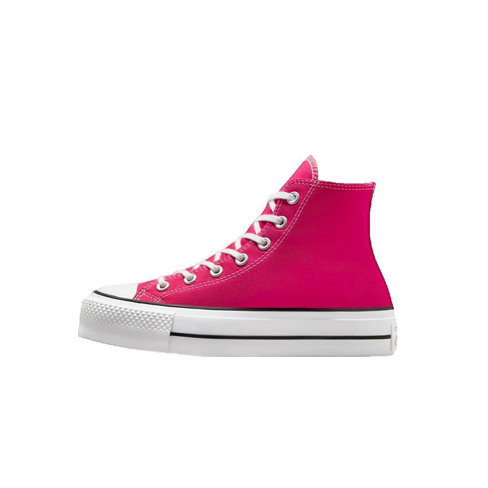 product/c/o/converse_a08288c_pink_2.jpg
