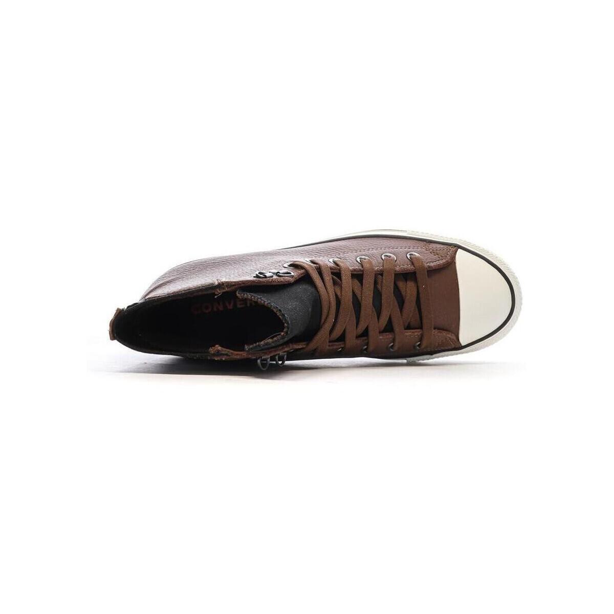 product/c/o/converse_a08559c_marron_3.jpg