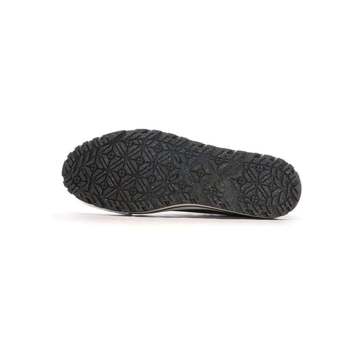 product/c/o/converse_a08559c_marron_4.jpg
