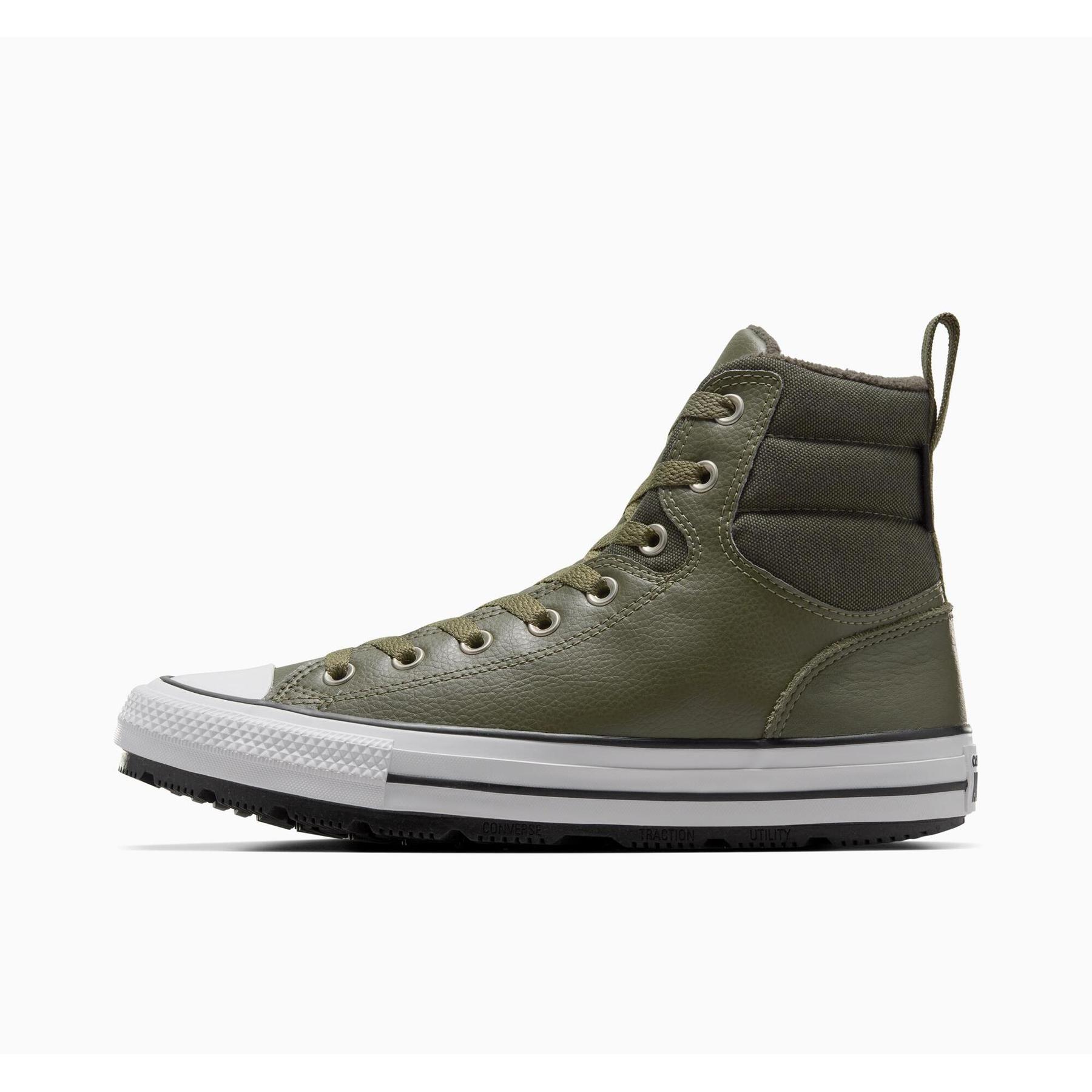 product/c/o/converse_a08563c_vert_2.jpg