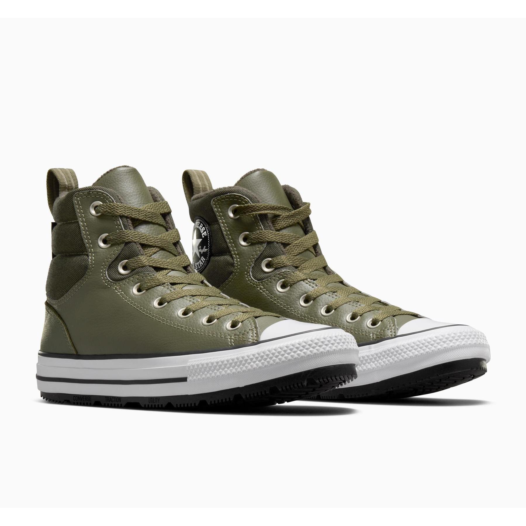 product/c/o/converse_a08563c_vert_3.jpg