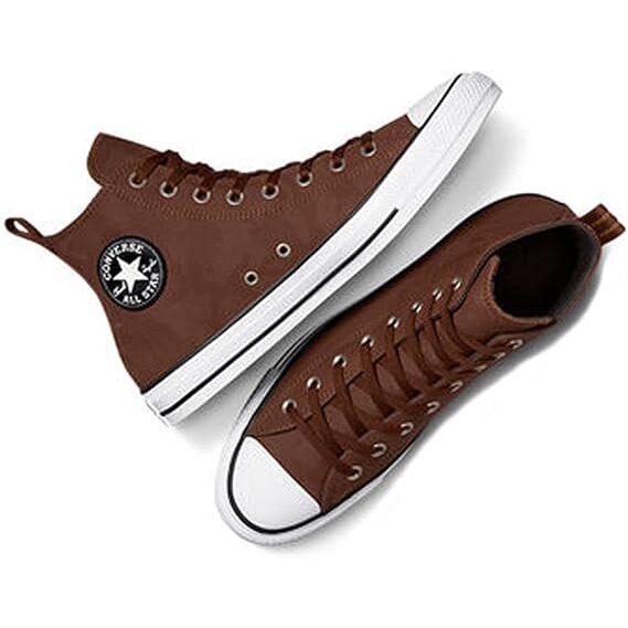 product/c/o/converse_a08567c_marron_2.jpg