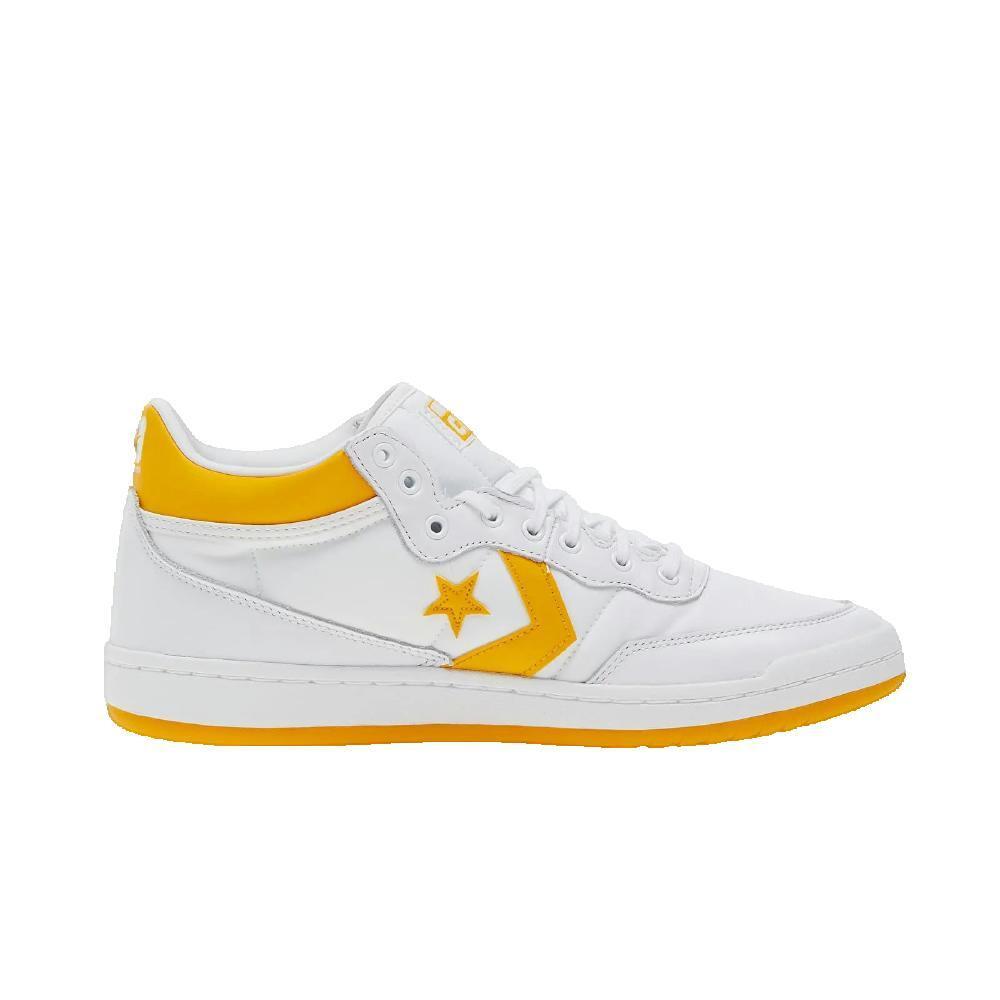 product/c/o/converse_a08687c_blanc_1.jpg