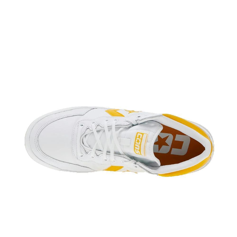 product/c/o/converse_a08687c_blanc_2.jpg
