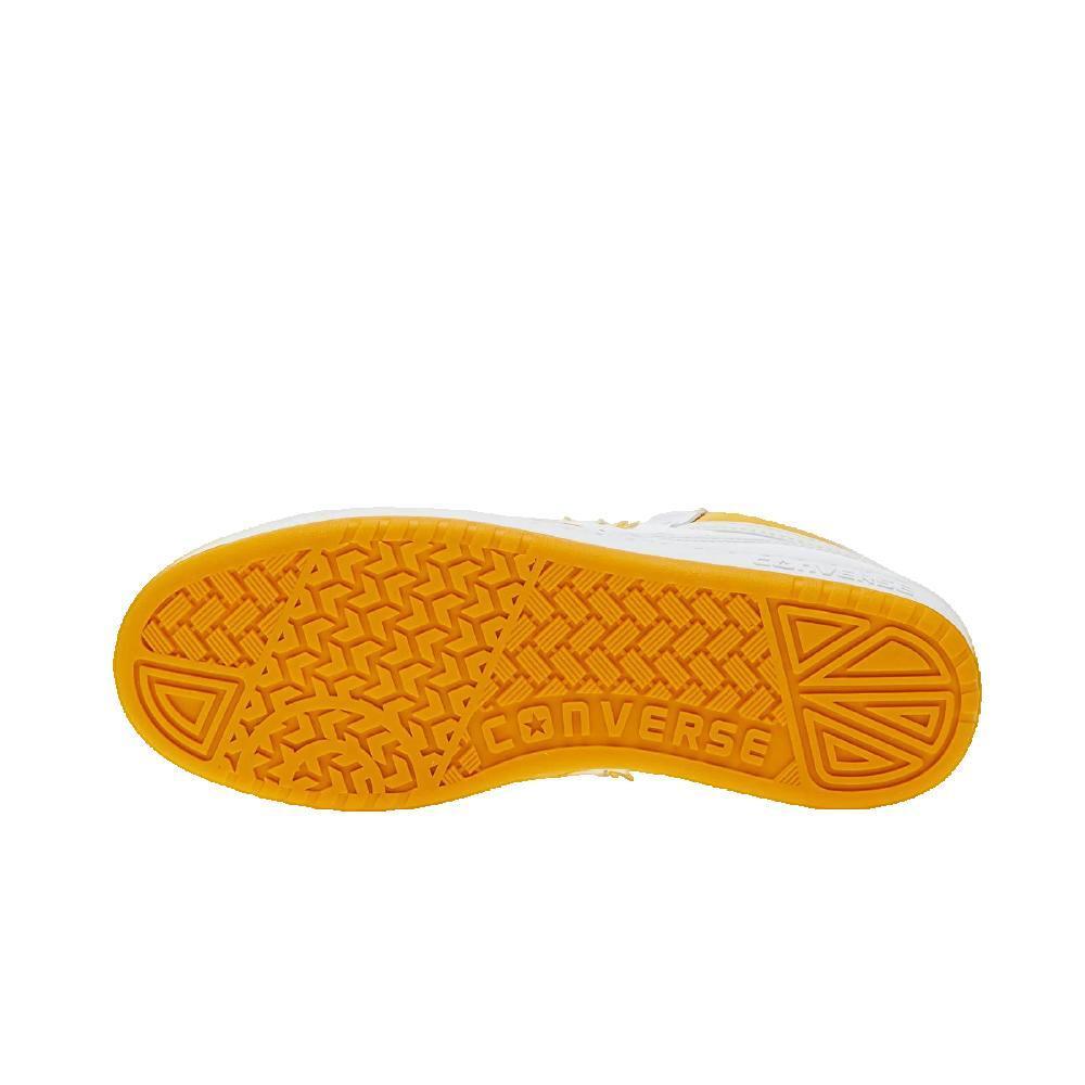 product/c/o/converse_a08687c_blanc_3.jpg