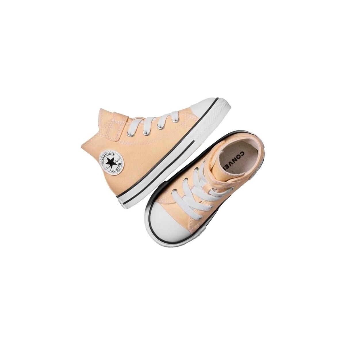 product/c/o/converse_a08738c_orange_4.jpg