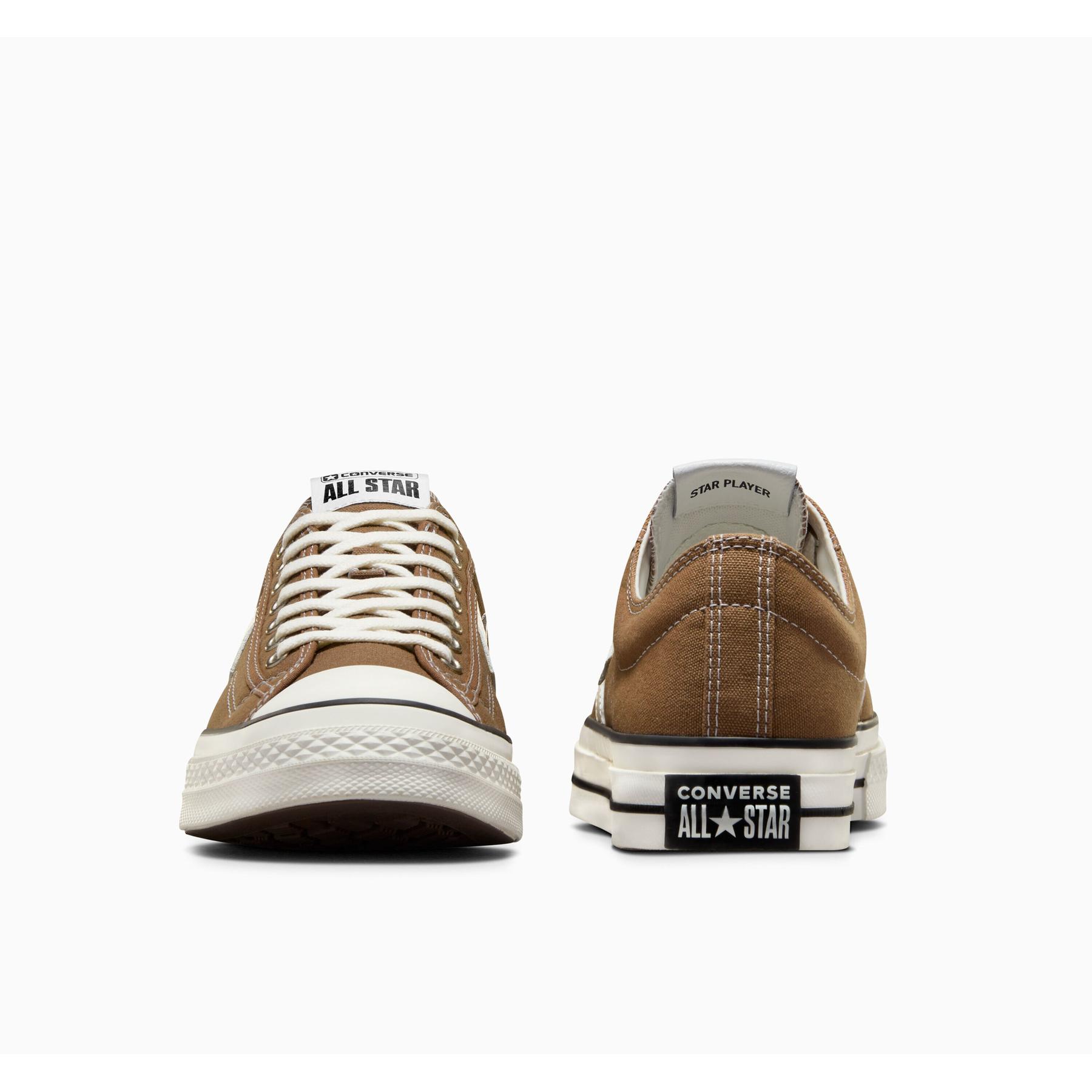 product/c/o/converse_a08752c_marron_7.jpg