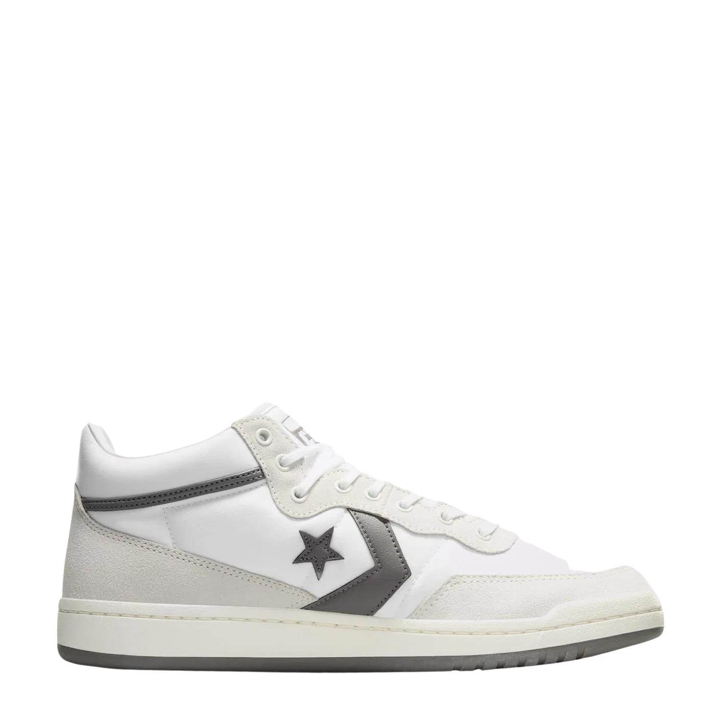 product/c/o/converse_a08855c_blanc_1.jpg
