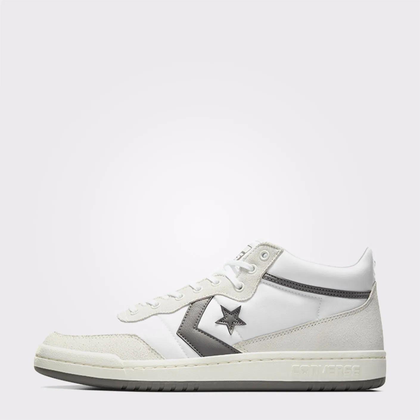 product/c/o/converse_a08855c_blanc_4.jpg