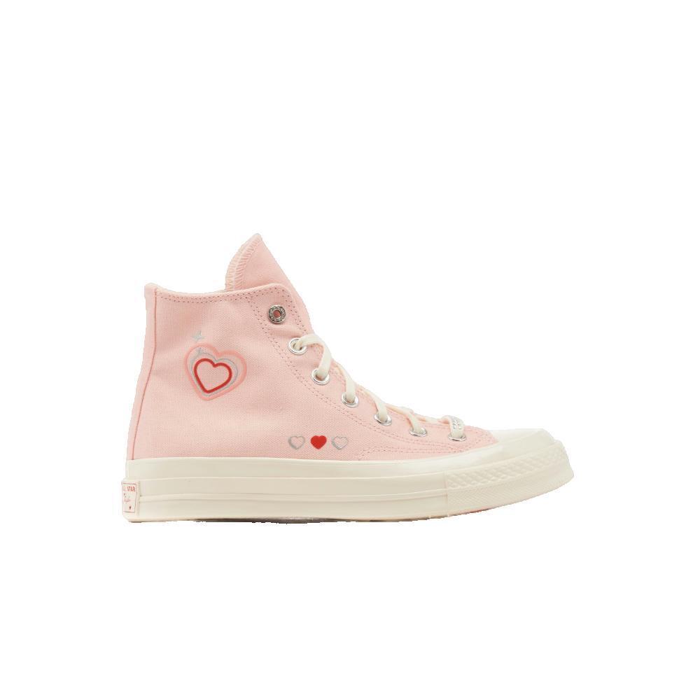 product/c/o/converse_a09113c_rose_1.jpg