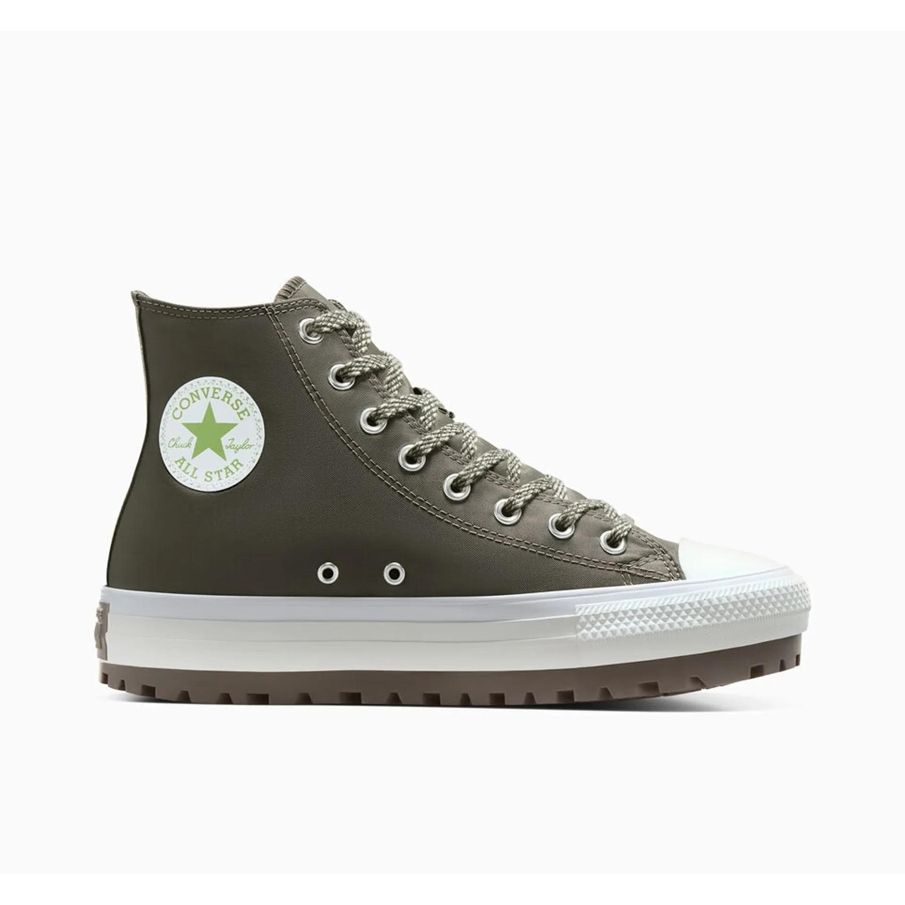 product/c/o/converse_a09141c_marron_1.jpg