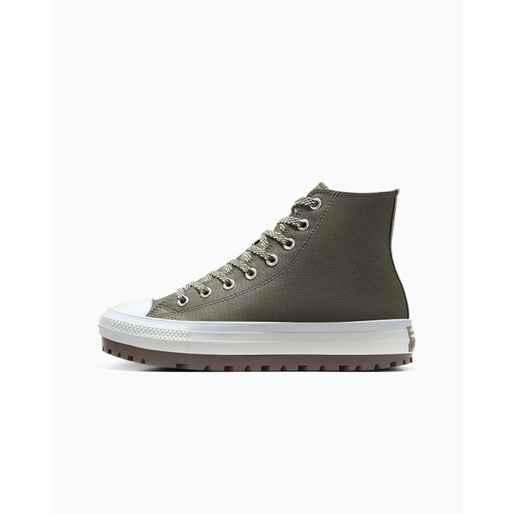 product/c/o/converse_a09141c_marron_2.jpg