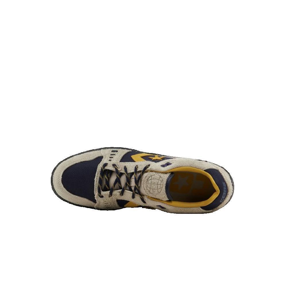 product/c/o/converse_a09249c_gris_2.jpg