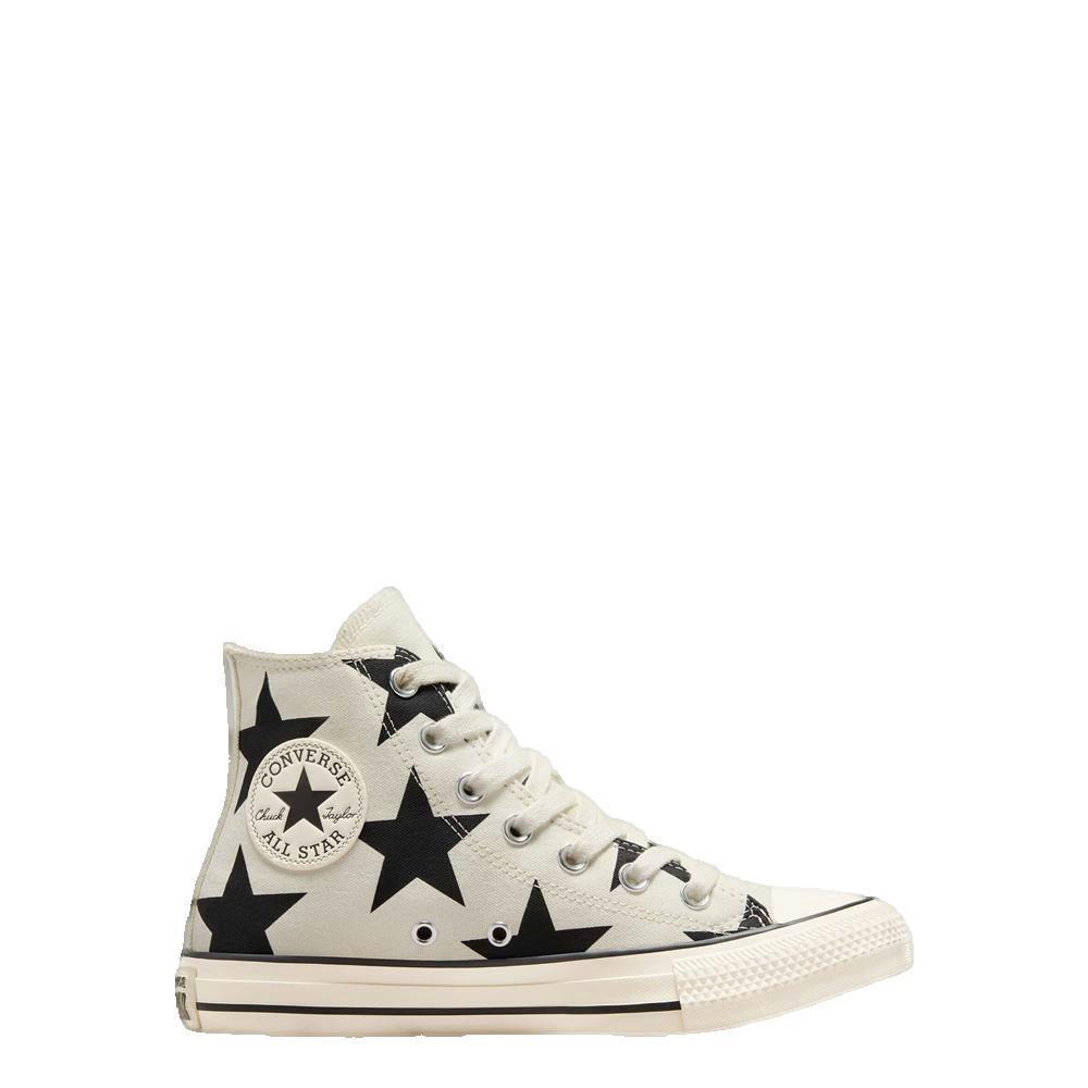 product/c/o/converse_a09898c_blanc_1.jpg