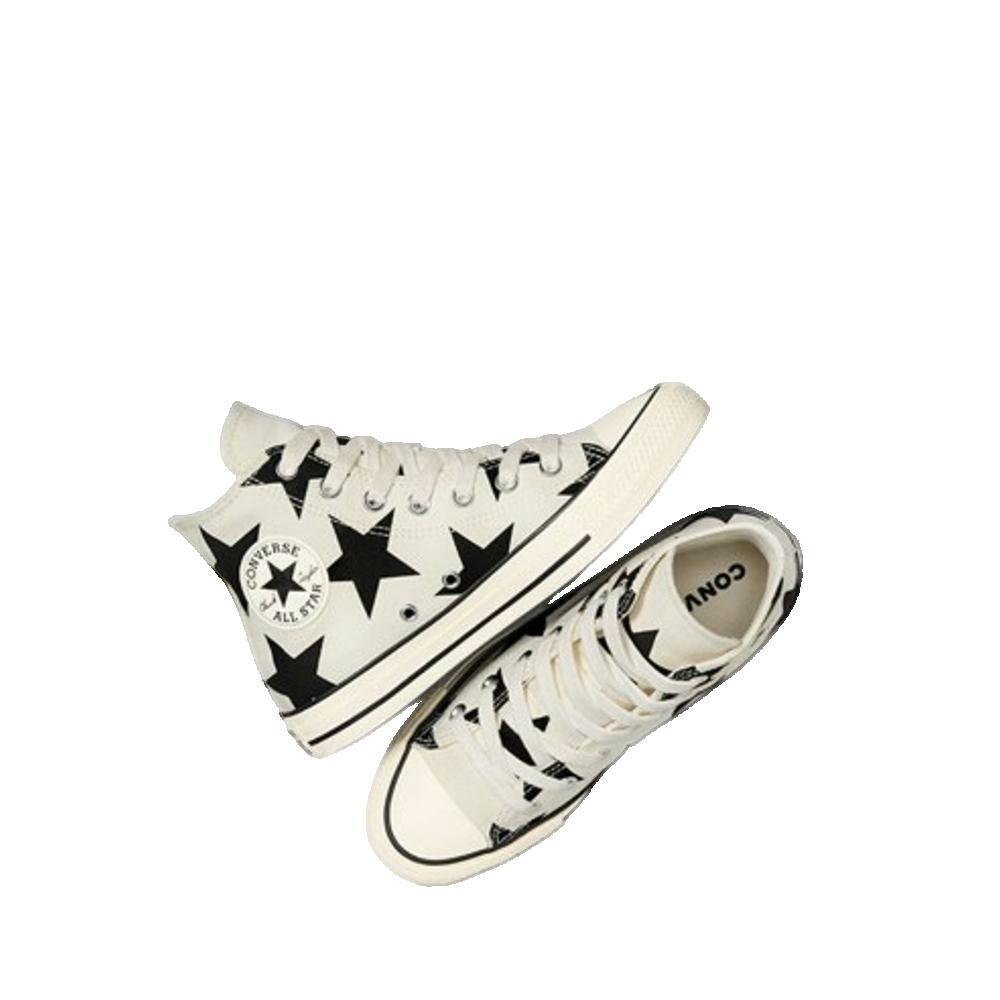 product/c/o/converse_a09898c_blanc_2.jpg