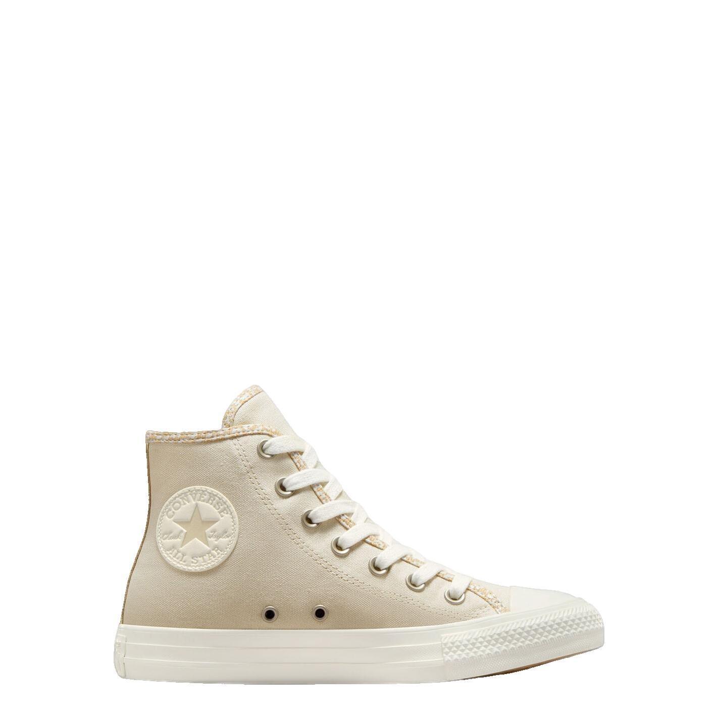 product/c/o/converse_a10144c_beige_1.jpg