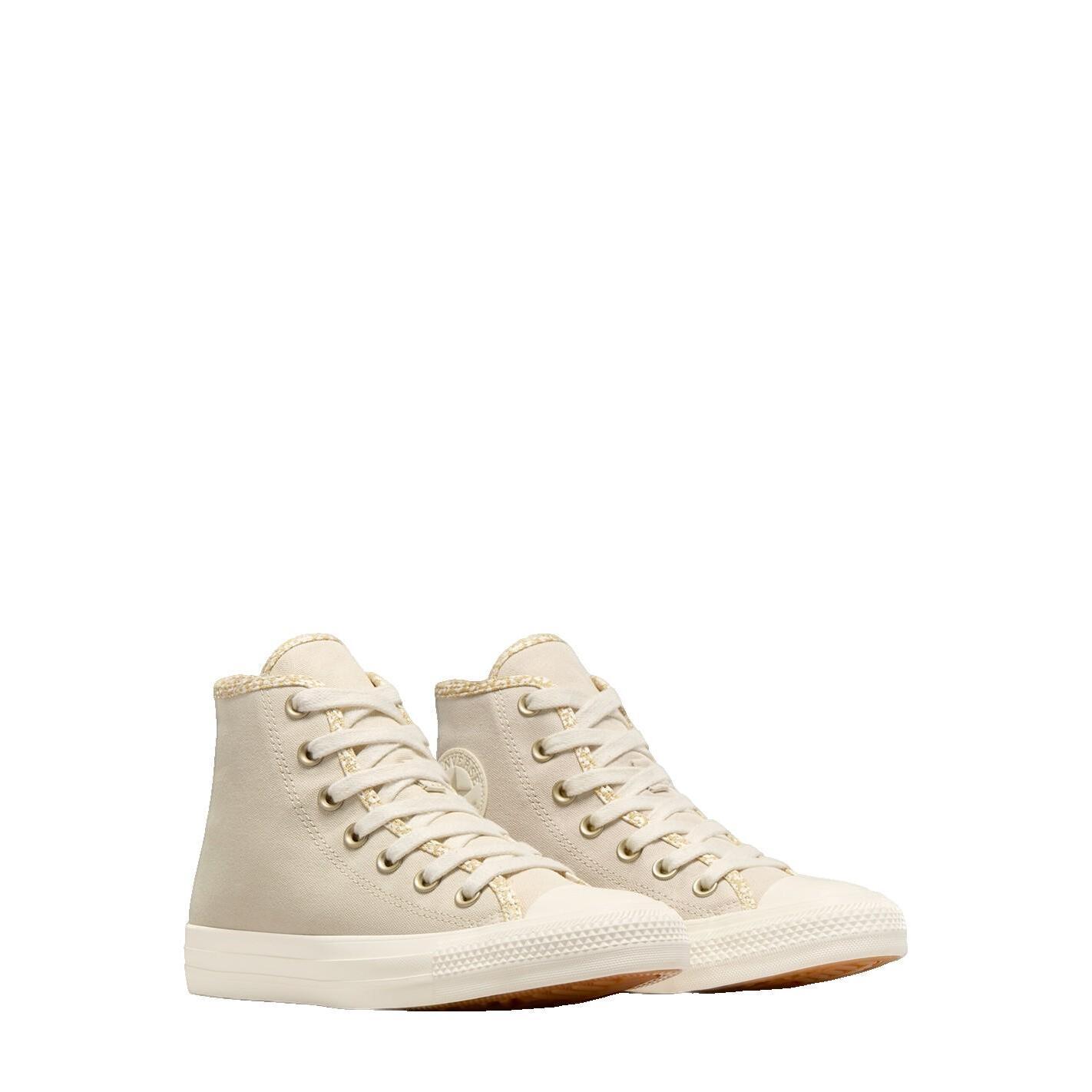 product/c/o/converse_a10144c_beige_3.jpg