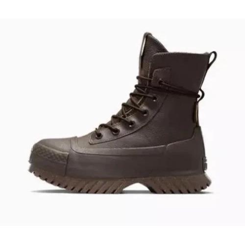 product/c/o/converse_a10376c_marron_3.jpg