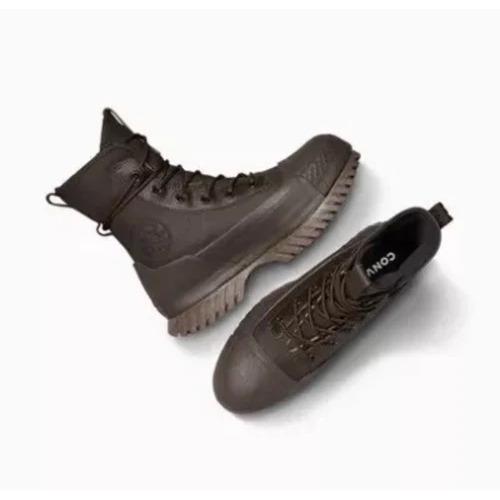product/c/o/converse_a10376c_marron_4.jpg