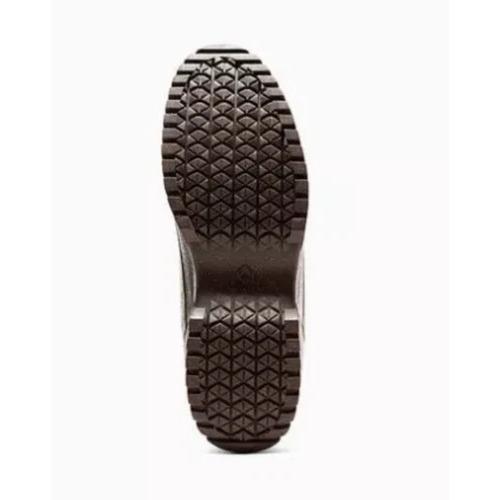 product/c/o/converse_a10376c_marron_5.jpg