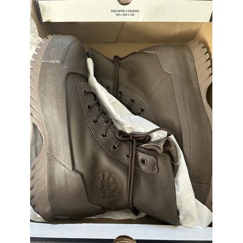 product/c/o/converse_a10376c_marron_6.jpg