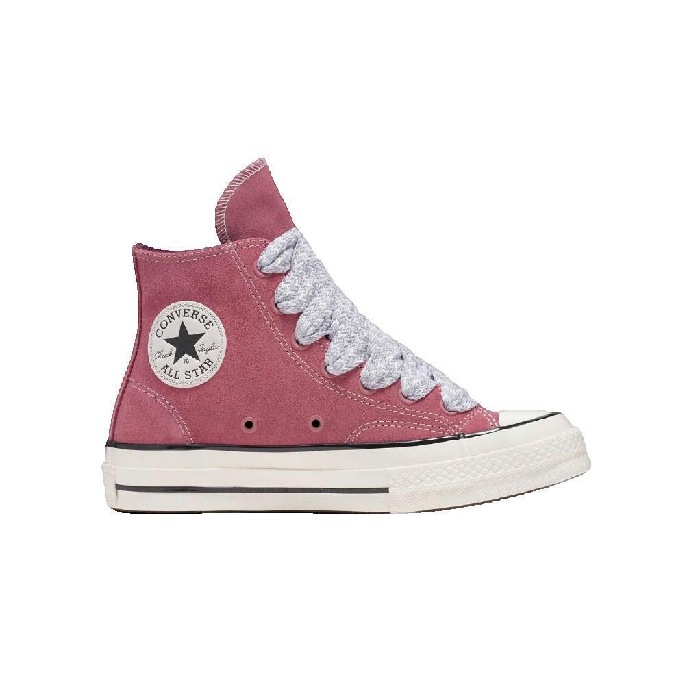 product/c/o/converse_a10436c_bordeaux_1.jpg
