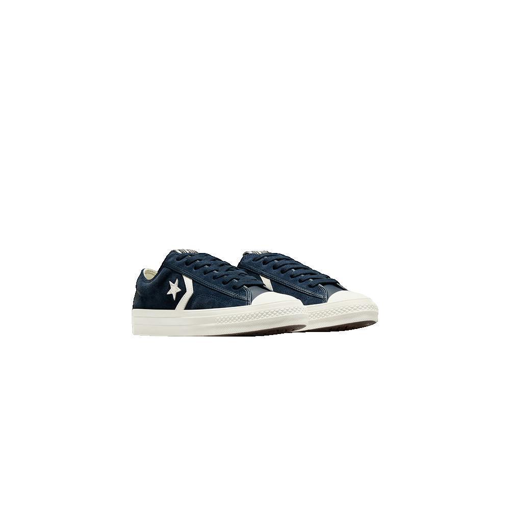 c/o/converse_a11533c_bleu_2.jpg