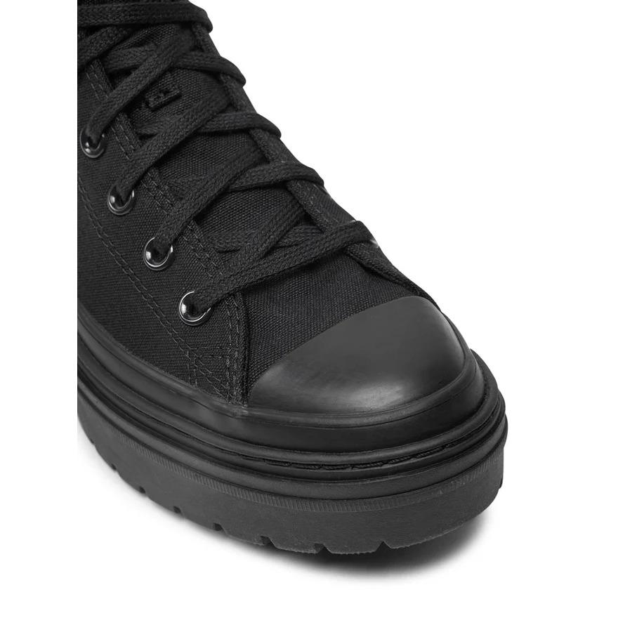 product/c/o/converse_a11635c_noir_6.jpg